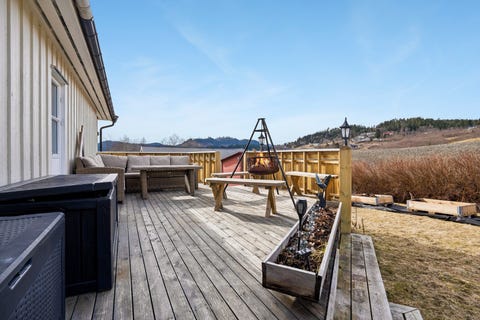 Bilde 2 av annonsen