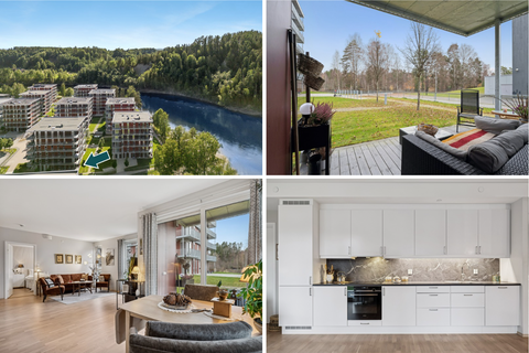 Bilde 1 av annonsen