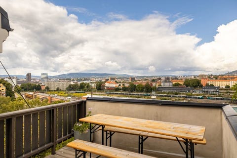 Bilde 2 av annonsen