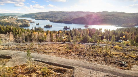 Bilde 1 av annonsen