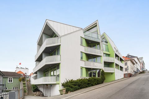 Bilde 1 av annonsen