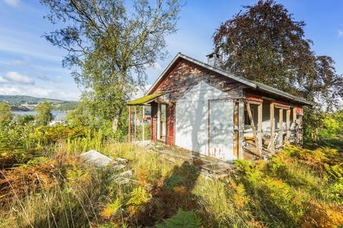 Bilde 2 av annonsen