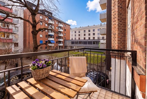 Bilde 2 av annonsen