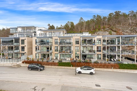 Bilde 2 av annonsen