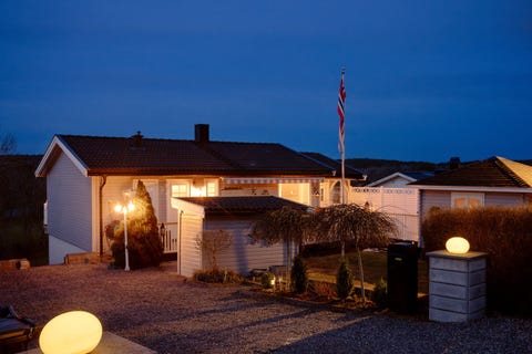 Bilde 2 av annonsen