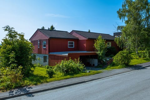 Bilde 1 av annonsen