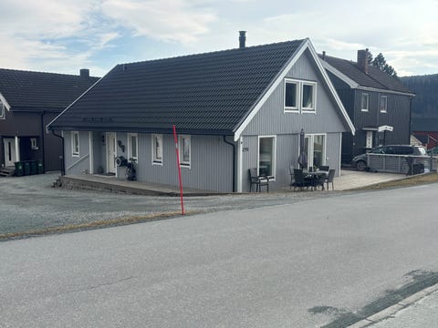 Bilde 1 av annonsen