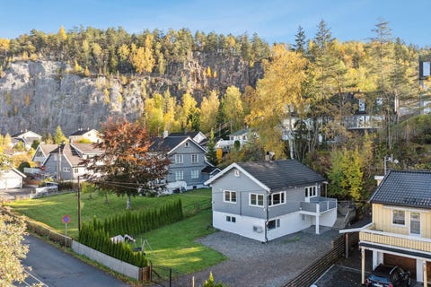 Bilde 1 av annonsen
