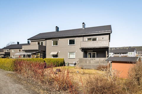 Bilde 1 av annonsen