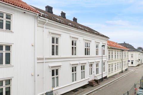 Bilde 2 av annonsen