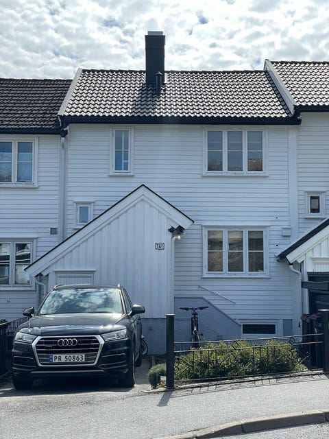 Bilde 2 av annonsen