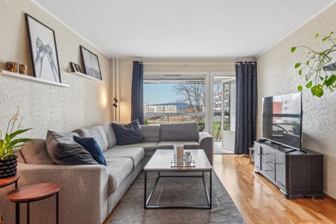 Bilde 2 av annonsen