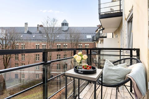 Bilde 2 av annonsen