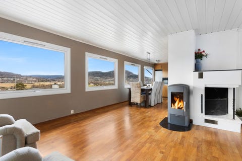Bilde 2 av annonsen