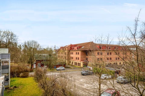 Bilde 2 av annonsen