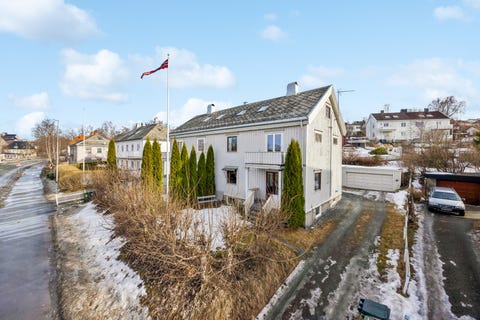 Bilde 1 av annonsen