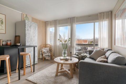 Bilde 2 av annonsen