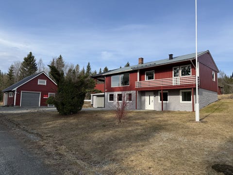 Bilde 1 av annonsen