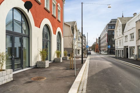 Bilde 1 av annonsen