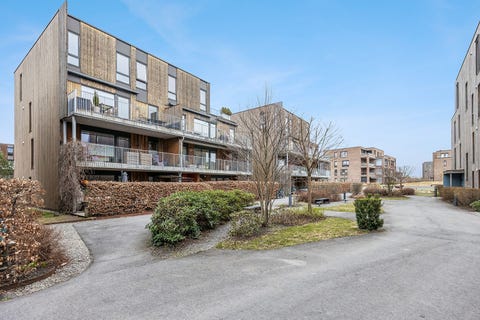 Bilde 2 av annonsen