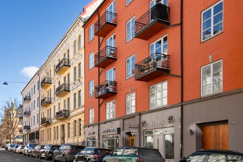 Bilde 2 av annonsen