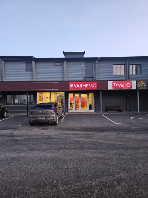 Bilde 2 av annonsen