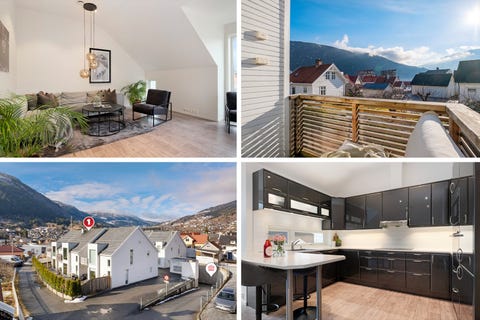 Bilde 1 av annonsen