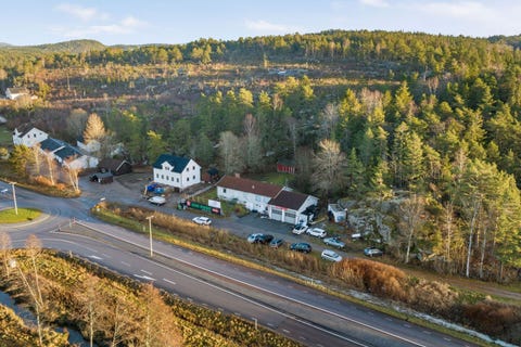 Bilde 1 av annonsen