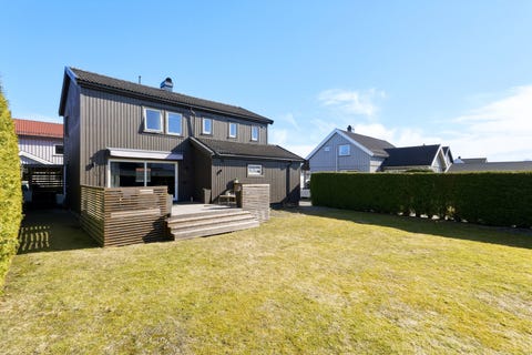 Bilde 1 av annonsen
