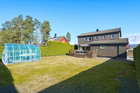 Bilde 2 av annonsen