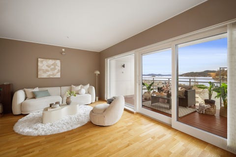 Bilde 2 av annonsen