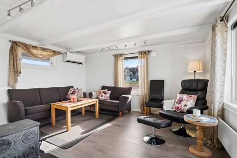 Bilde 2 av annonsen