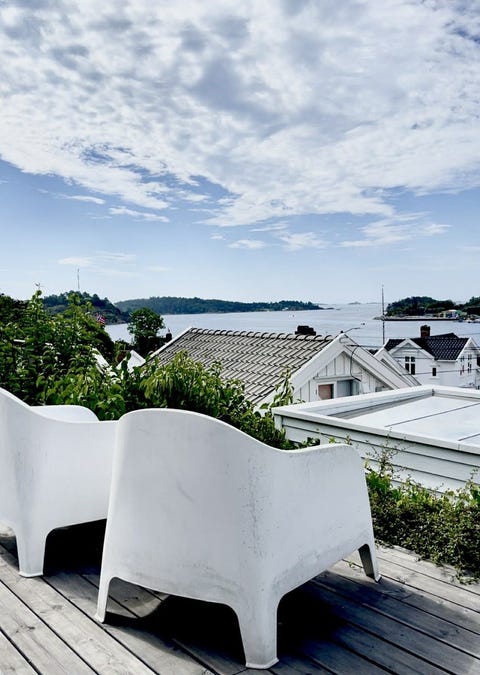 Bilde 2 av annonsen