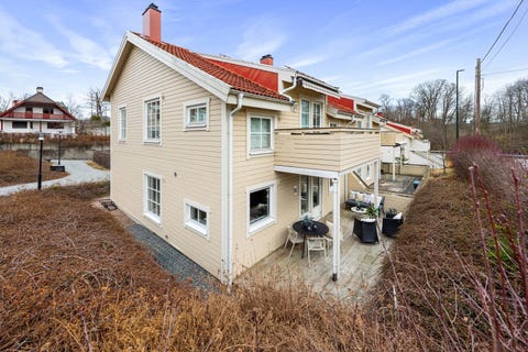 Bilde 2 av annonsen