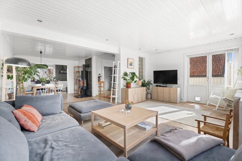 Bilde 2 av annonsen