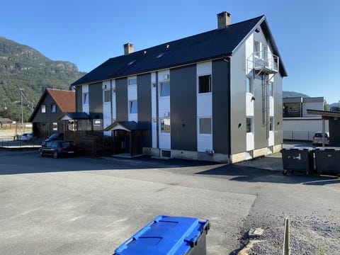 Bilde 1 av annonsen