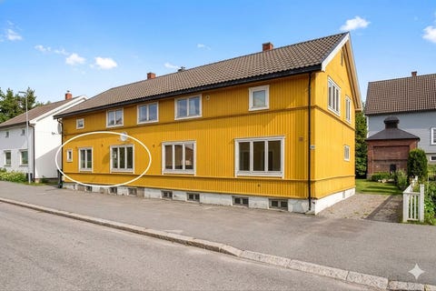 Bilde 1 av annonsen