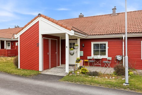 Bilde 1 av annonsen