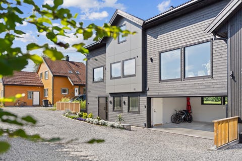 Bilde 2 av annonsen