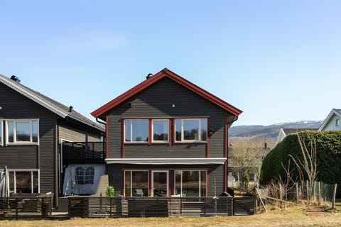 Bilde 2 av annonsen