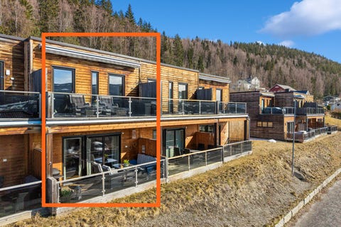 Bilde 1 av annonsen