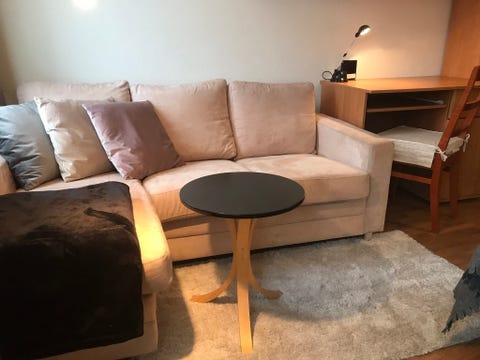Bilde 2 av annonsen