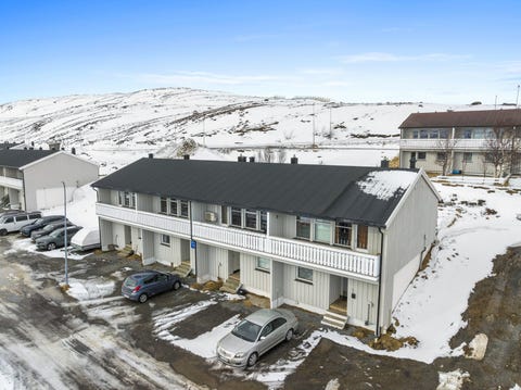 Bilde 1 av annonsen