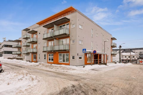 Bilde 2 av annonsen