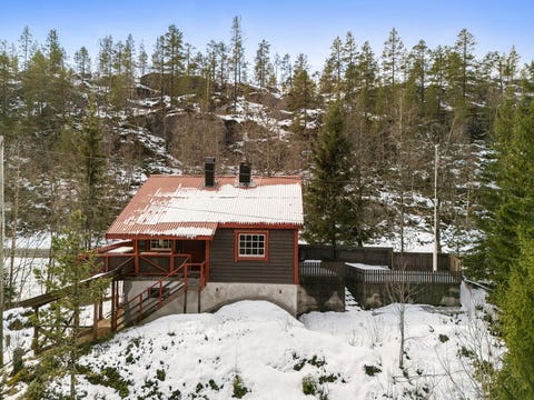 Bilde 2 av annonsen