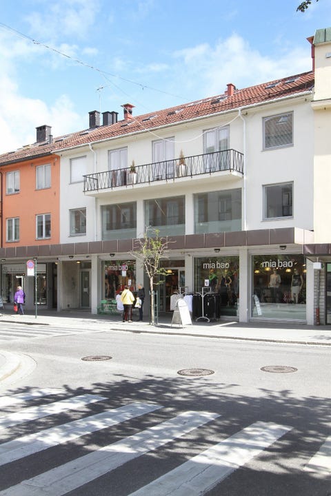 Bilde 1 av annonsen