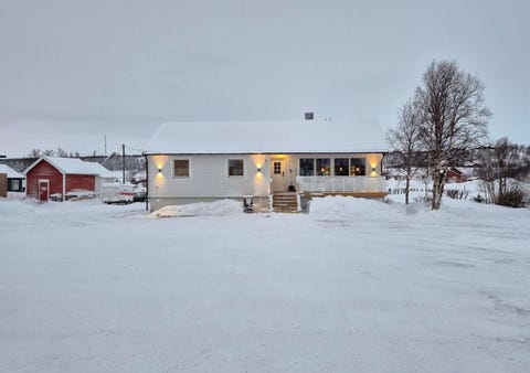 Bilde 2 av annonsen