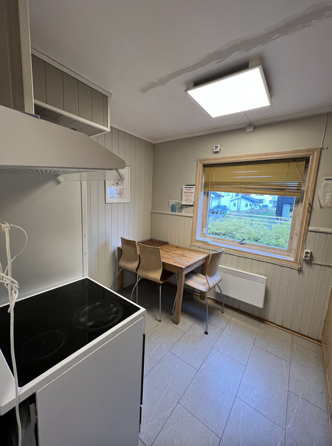 Bilde 2 av annonsen