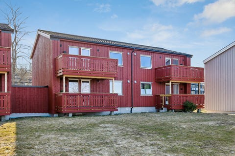 Bilde 2 av annonsen