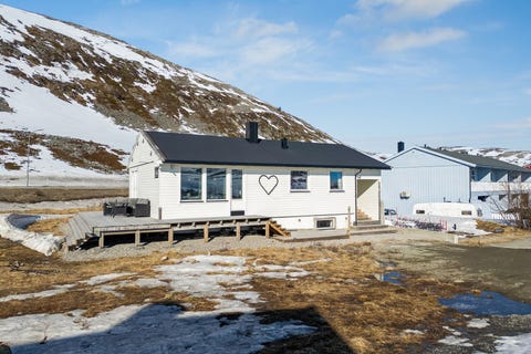 Bilde 1 av annonsen